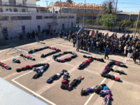 Πάτρα για τον Άλκη: "Ποτέ ξανά&quot...