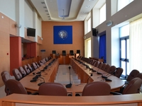 Συνεδριάζει την Τρίτη το Περιφερειακό Συ...