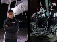 Πάτρα: Ράγισαν καρδιές στα social για το...