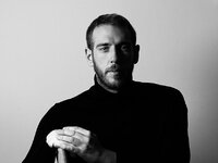 Βασίλης Κεκάτος: Από την Κεφαλονιά στον ...