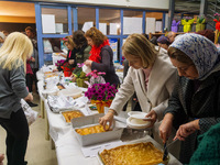 Πατρινό Καρναβάλι 2024: ΔΕΙΤΕ ΦΩΤΟ από τ...