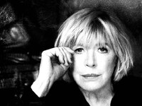 Βρετανία: Νοσηλεύεται με κορωνοϊό η Μάρι...