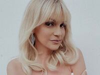 Σάσα Σταμάτη για Μαρία Μπακοδήμου: Αδικε...