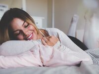 Τα 4 ζώδια που θα δουν τα όνειρά τους να...