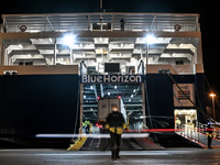 Ραγίζει καρδιές ο αδερφός του 36χρονου π...