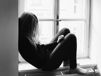 Πατέρας μαθήτριας από την Ηλεία που λιπο...