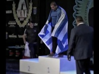 Γιατί οι Τούρκοι «έκοψαν στη μέση» τον Ε...