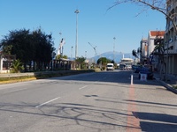 Οθωνος Αμαλίας