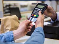 Ηλεκτρονικές αποδείξεις: Πότε και ποιοι ...