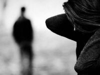 Πύργος: Τι απάντησε ο αιρετός για την κα...