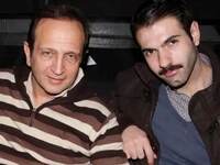 Ο Μπιμπίλας, μετά την αθώωση του Καρκά γ...