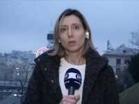 Ουκρανία: Tα μέλη της ελληνικής πρεσβεία...