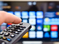 Τηλεθέαση (4/2): Αναλυτικά τα νούμερα τω...