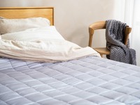 Ιοί γρίπης: Πόσο καιρό ζουν  στο κρεβάτι...