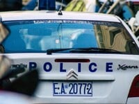 Πάτρα: Οδηγούσε μεθυσμένος και χωρίς δίπλωμα 
