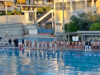 Όνειρο ήταν η επάνοδος στην Α1 για τον ΝΟ Πατρών