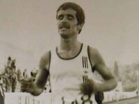 Οι πατρινοί που κατέβηκαν τις 2,5 ώρες σ...
