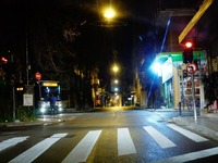 Κορωνοϊός: Το Σαββατοκύριακο οι αποφάσει...