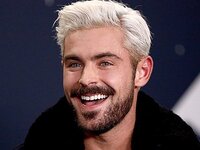 Ο σταρ Ζακ Έφρον παίρνει πρωταγωνιστικό ...