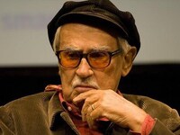 Το κύκνειο άσμα των Ταβιάνι, "Μια Π...