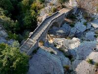 Ανακαλύψτε τον πιο εναλλακτικό προορισμό...