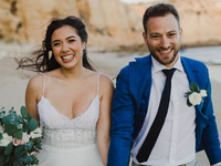 Γλυκά νερά: Αυτά είναι τα στοιχεία που ά...