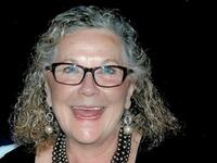 Πάτρα: Πέθανε η συμβολαιογράφος  Μαρία Φ...