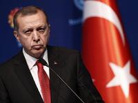 WSJ: Επείγουσα ανάγκη περιορισμού της Το...