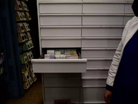 Αυξάνουν οι τιμές για να «χτυπηθούν» οι ...