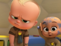 Ξεκινά να προβάλλεται και στην Πάτρα στι...