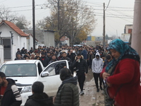 Οργισμένη η οικογένεια του 16χρονου  από...