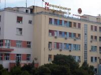 Σαρώνουν οι ιώσεις: 500 παιδιά στα επείγ...