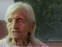 Θεσσαλία - Κακοκαιρία: «Περάσαμε πολέμου...