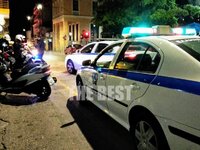 Πάτρα: Επί ποδός η αστυνομία, για την απ...