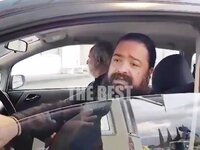 Ο παπα- Γιώργης από την Αμαλιάδα είναι σ...