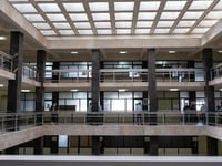 Κακουργηματική δίωξη στον 34χρονο που κλ...