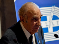 «Έφυγε» ο βετεράνος δημοσιογράφος - αθλη...