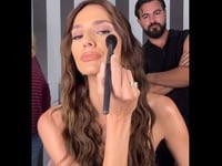 Παντρεύεται η Πατρινή Ηλιάνα Παπαγεωργίου
