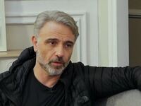 Φάνης Μουρατίδης: «Ο β΄ κύκλος του Maest...