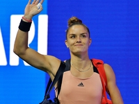 Τα σενάρια για την είσοδο της Μαρίας Σάκ...