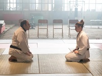 Πρόγραμμα Options Cinemas: Από 26/2 έως 4/3/2026