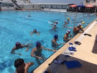 ΝΟΠ: Στη "μάχη" της τελικής φά...