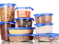 Tupperware Hellas: Οι λόγοι που οδήγησαν...