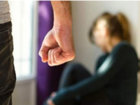 Ίλιον: «Ζω από θαύμα, οι δικοί μου νόμιζ...