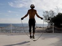 Ανοίγουν τουρισμός, μουσεία, γυμναστήρια...