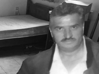 Ηλεία: Εξιχνιάστηκε το έγκλημα στην Εφύρ...