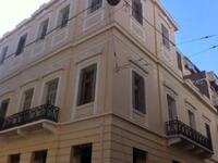 Ο γνωστός... άγνωστος ιδιοκτήτης ενός υπ...