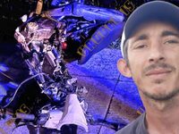 Βαρθολομιό: Νεκρός σε τροχαίο ο 28χρονος...