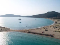 Ελαφόνησος: Ο κορυφαίος τουριστικός προο...
