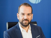 Το μήνυμα του Περιφερειάρχη Δυτ. Ελλάδας...